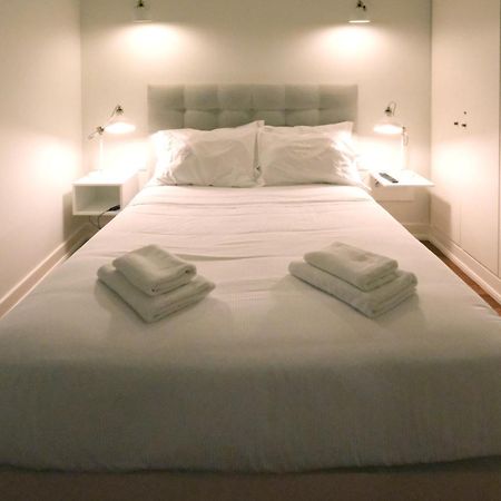Apartamentos Azera - Antonio Azera Praia da Vitória المظهر الخارجي الصورة