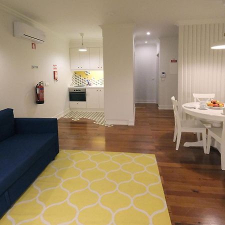 Apartamentos Azera - Antonio Azera Praia da Vitória المظهر الخارجي الصورة