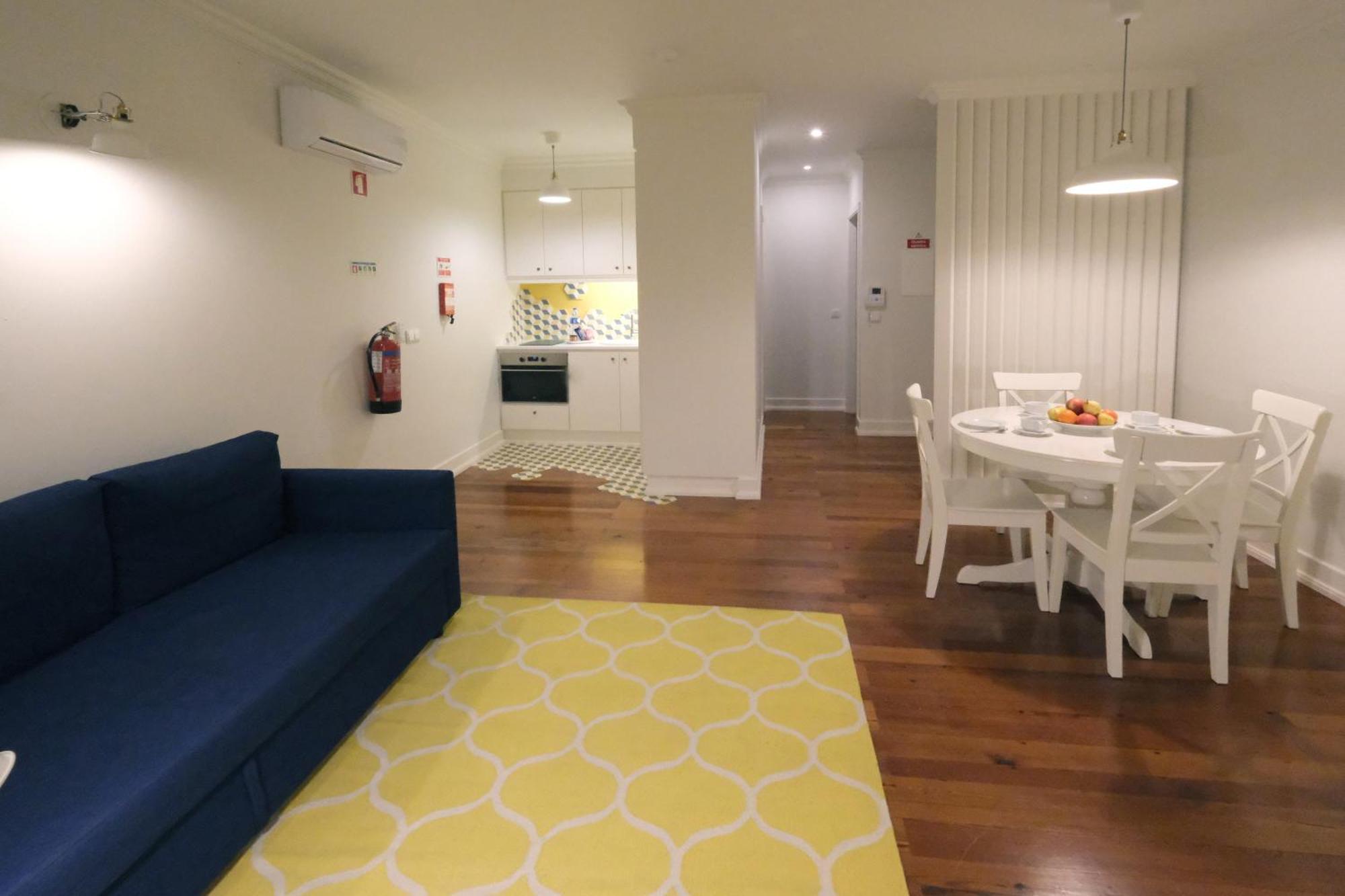 Apartamentos Azera - Antonio Azera Praia da Vitória المظهر الخارجي الصورة