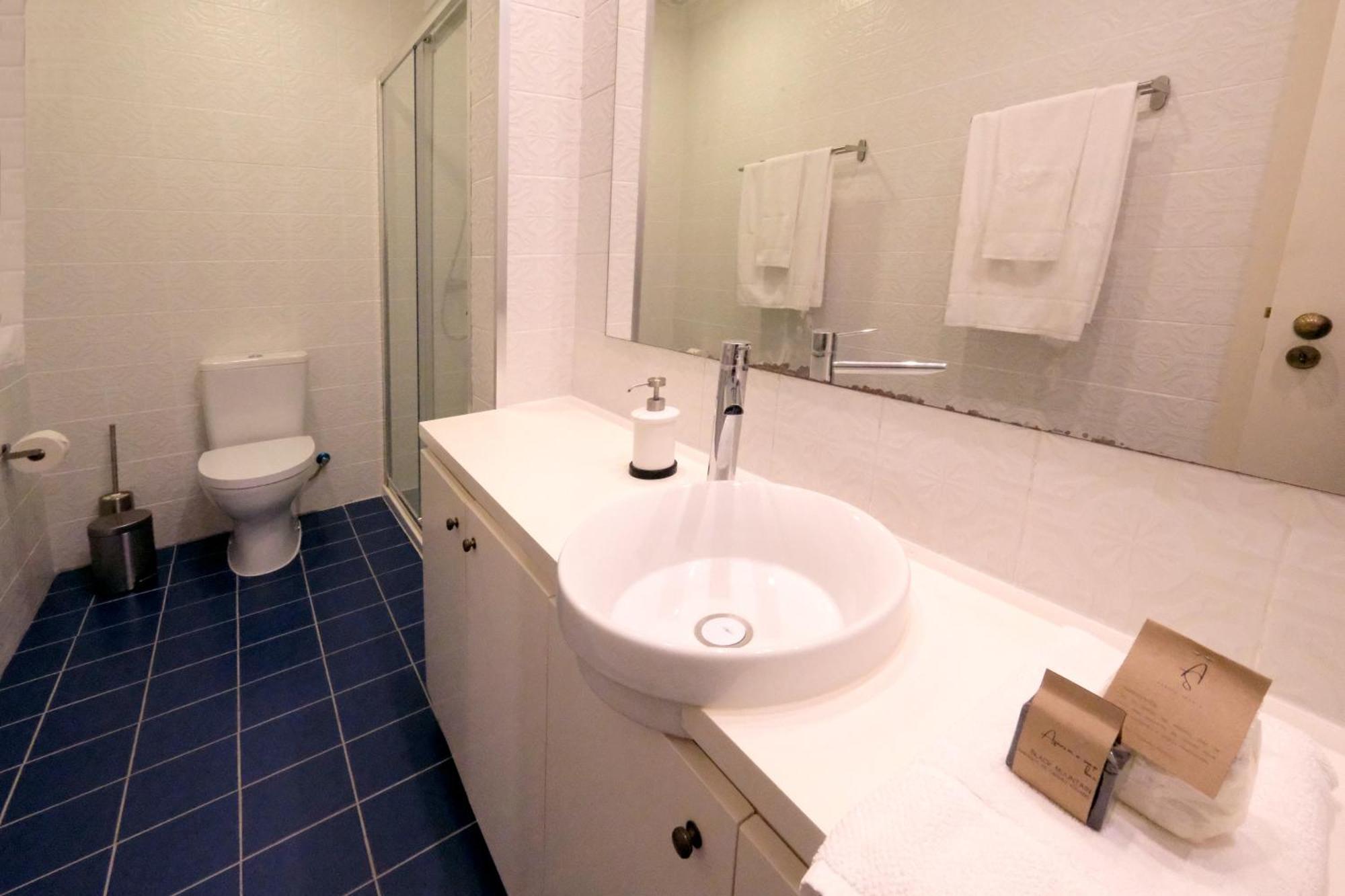 Apartamentos Azera - Antonio Azera Praia da Vitória المظهر الخارجي الصورة