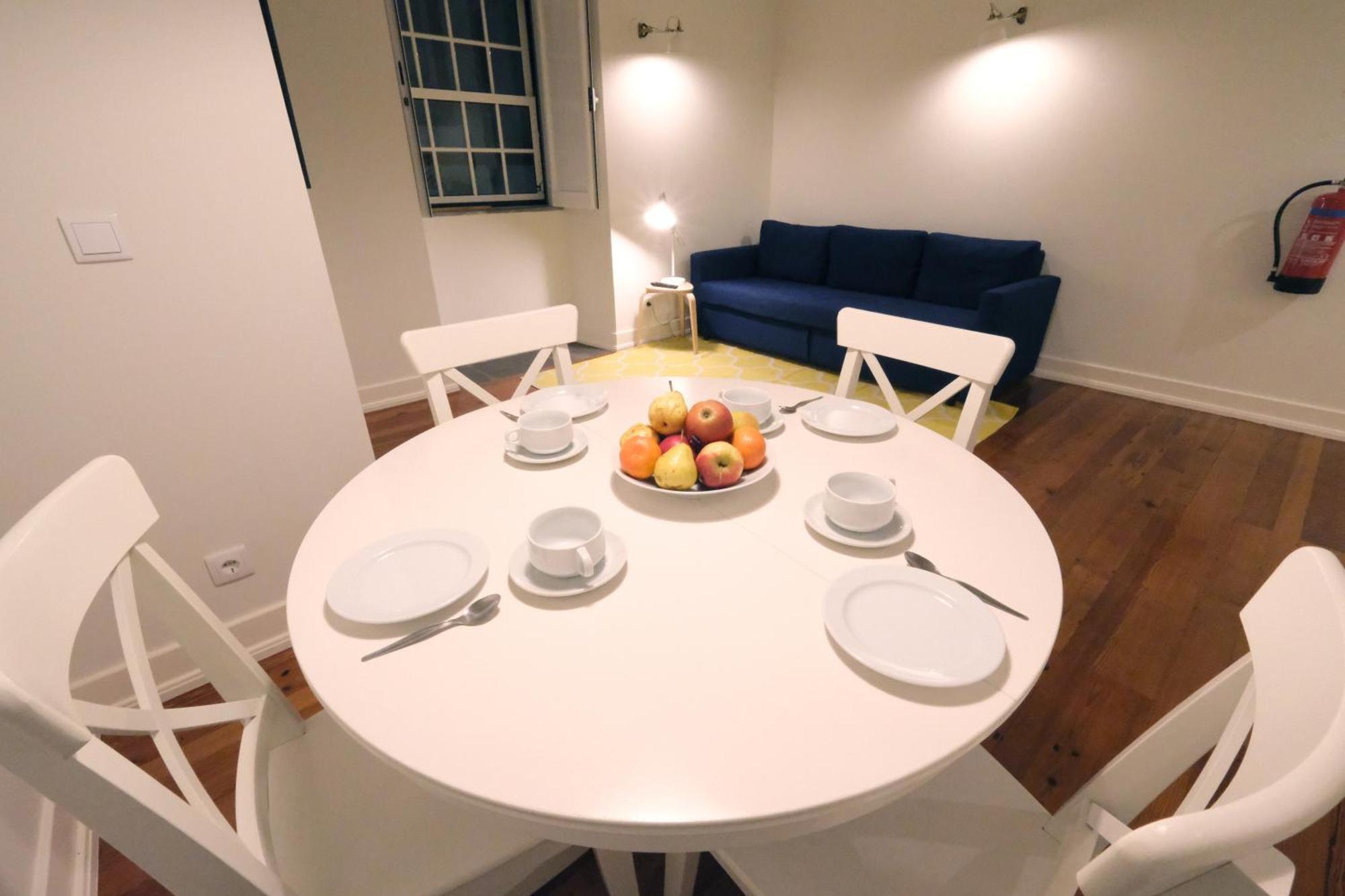 Apartamentos Azera - Antonio Azera Praia da Vitória المظهر الخارجي الصورة